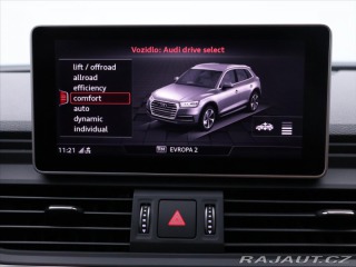 Audi SQ5 3,0 TDI 255kW Exclusive D 2020