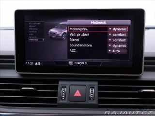 Audi SQ5 3,0 TDI 255kW Exclusive D 2020