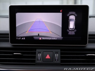 Audi SQ5 3,0 TDI 255kW Exclusive D 2020