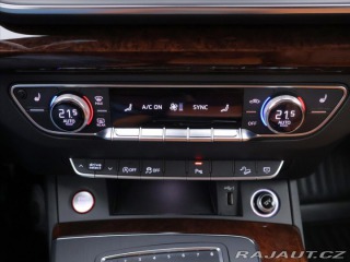 Audi SQ5 3,0 TDI 255kW Exclusive D 2020