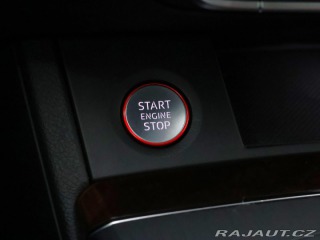 Audi SQ5 3,0 TDI 255kW Exclusive D 2020