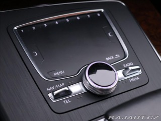 Audi SQ5 3,0 TDI 255kW Exclusive D 2020
