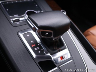 Audi SQ5 3,0 TDI 255kW Exclusive D 2020