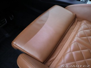 Audi SQ5 3,0 TDI 255kW Exclusive D 2020