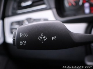 BMW 5 2,0 520d MX11 Pano 2011