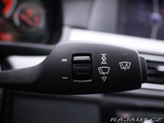 BMW 5 2,0 520d MX11 Pano 2011