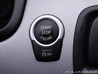 BMW 5 2,0 520d MX11 Pano 2011