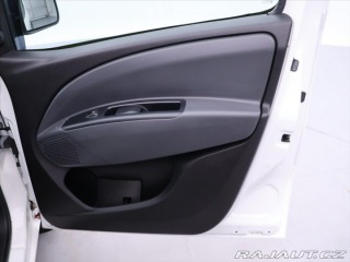 Fiat Dobló 1,3 MJT 66kW Klima Tažné 2012