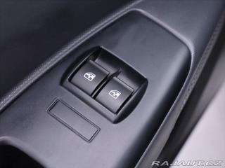 Fiat Dobló 1,3 MJT 66kW Klima Tažné 2012