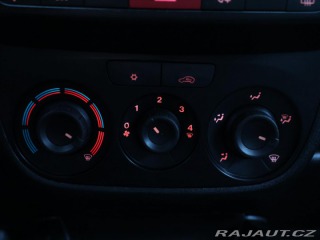 Fiat Dobló 1,3 MJT 66kW Klima Tažné 2012