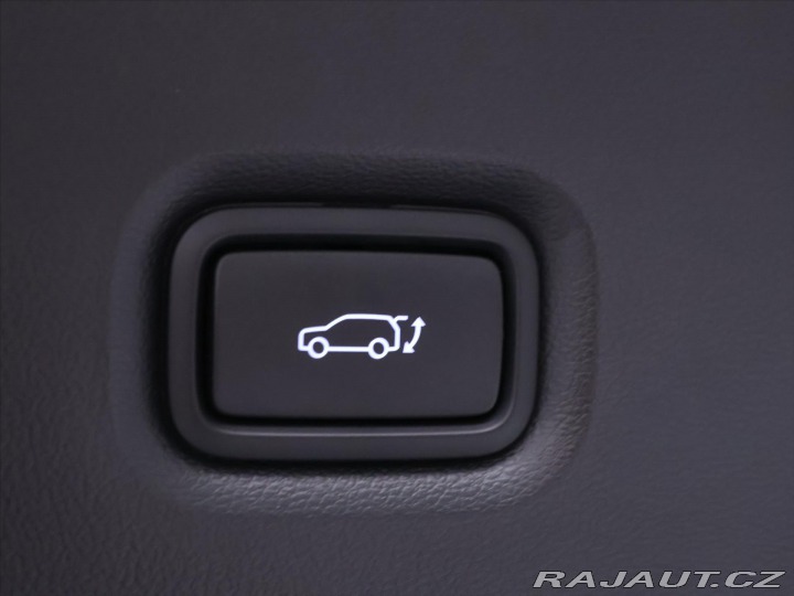 Hyundai IONIQ 77kWh 168kW CZ DPH 2024
