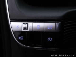 Hyundai IONIQ 77kWh 168kW CZ DPH 2024