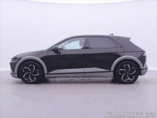Hyundai IONIQ 77kWh 168kW CZ DPH 2024