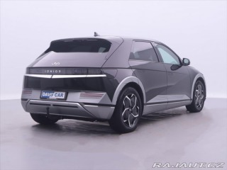 Hyundai IONIQ 77kWh 168kW CZ DPH 2024