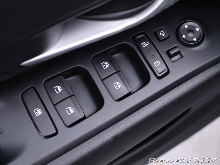 Hyundai Tucson 1,6 T-GDI 110kW CZ DPH 1. 2022
