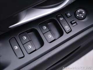 Hyundai Tucson 1,6 T-GDI 110kW CZ DPH 1. 2022
