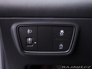 Hyundai Tucson 1,6 T-GDI 110kW CZ DPH 1. 2022