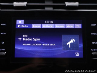 Hyundai Tucson 1,6 T-GDI 110kW CZ DPH 1. 2022