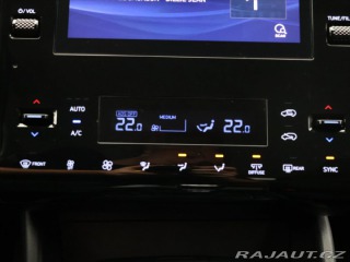 Hyundai Tucson 1,6 T-GDI 110kW CZ DPH 1. 2022
