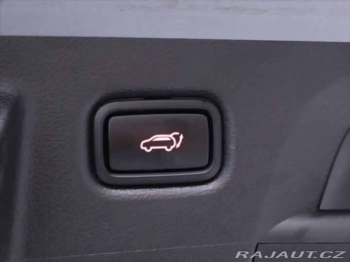 Kia ProCeed 1,5 T-GDI 117kW GT-Line+ 2022