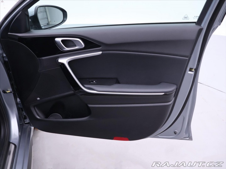 Kia ProCeed 1,5 T-GDI 117kW GT-Line+ 2022
