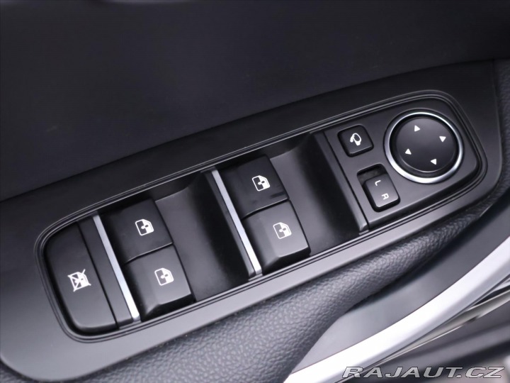 Kia ProCeed 1,5 T-GDI 117kW GT-Line+ 2022