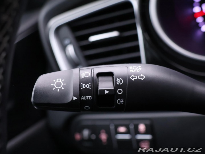 Kia ProCeed 1,5 T-GDI 117kW GT-Line+ 2022