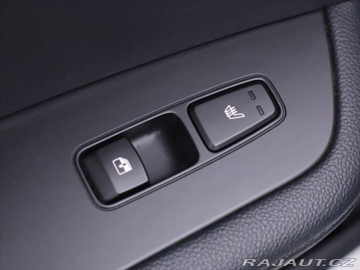 Kia ProCeed 1,5 T-GDI 117kW GT-Line+ 2022