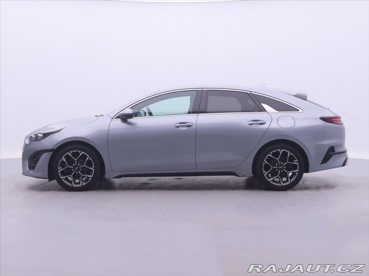 Kia ProCeed 1,5 T-GDI 117kW GT-Line+ 2022