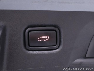 Kia ProCeed 1,5 T-GDI 117kW GT-Line+ 2022