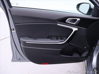 Kia ProCeed 1,5 T-GDI 117kW GT-Line+ 2022