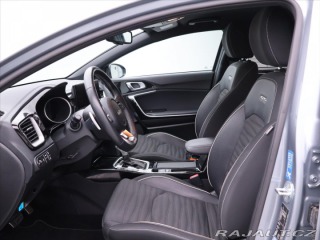 Kia ProCeed 1,5 T-GDI 117kW GT-Line+ 2022