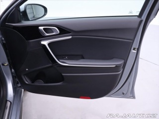 Kia ProCeed 1,5 T-GDI 117kW GT-Line+ 2022