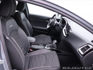 Kia ProCeed 1,5 T-GDI 117kW GT-Line+ 2022