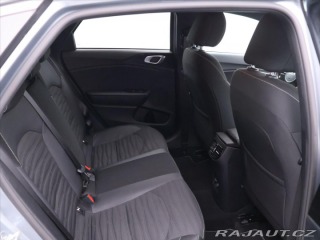 Kia ProCeed 1,5 T-GDI 117kW GT-Line+ 2022
