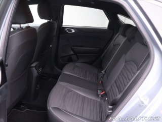Kia ProCeed 1,5 T-GDI 117kW GT-Line+ 2022