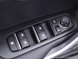 Kia ProCeed 1,5 T-GDI 117kW GT-Line+ 2022