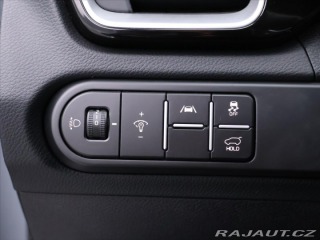Kia ProCeed 1,5 T-GDI 117kW GT-Line+ 2022