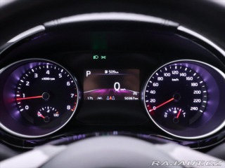 Kia ProCeed 1,5 T-GDI 117kW GT-Line+ 2022