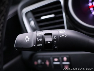 Kia ProCeed 1,5 T-GDI 117kW GT-Line+ 2022