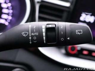 Kia ProCeed 1,5 T-GDI 117kW GT-Line+ 2022