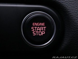 Kia ProCeed 1,5 T-GDI 117kW GT-Line+ 2022