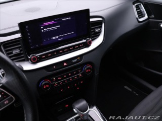 Kia ProCeed 1,5 T-GDI 117kW GT-Line+ 2022