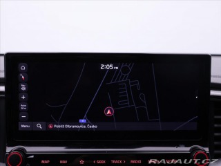 Kia ProCeed 1,5 T-GDI 117kW GT-Line+ 2022