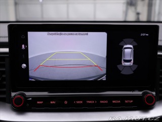 Kia ProCeed 1,5 T-GDI 117kW GT-Line+ 2022