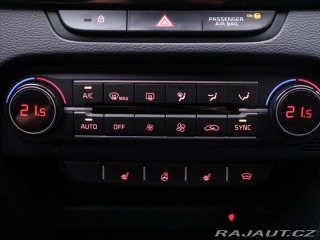 Kia ProCeed 1,5 T-GDI 117kW GT-Line+ 2022