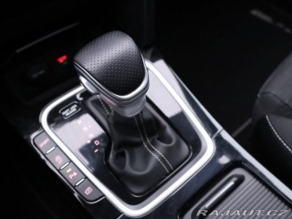 Kia ProCeed 1,5 T-GDI 117kW GT-Line+ 2022