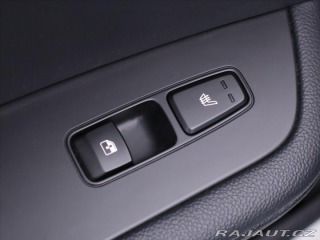 Kia ProCeed 1,5 T-GDI 117kW GT-Line+ 2022