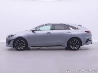 Kia ProCeed 1,5 T-GDI 117kW GT-Line+ 2022