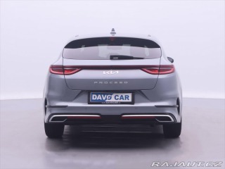 Kia ProCeed 1,5 T-GDI 117kW GT-Line+ 2022